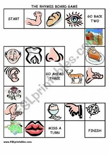 Do part in a game
