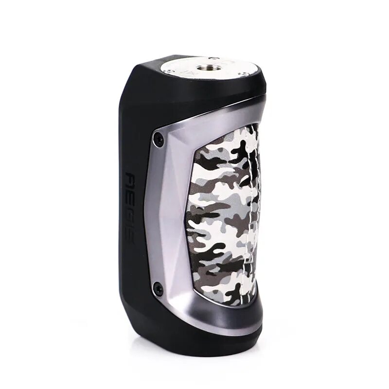Aegis v. Geekvape aegis mini. аегис мини 80 ватт. geekvape aegis мини. geekvape aegis 80w.