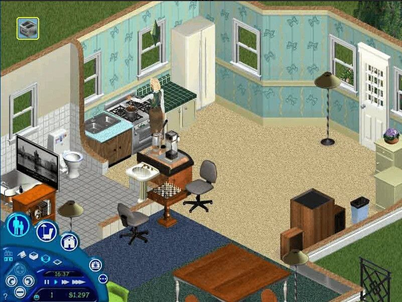 SIMS 2 Deluxe. Симс 1. Симс 2 Deluxe Edition. Симс 2 Делюкс эдишн. Sims 1 купить