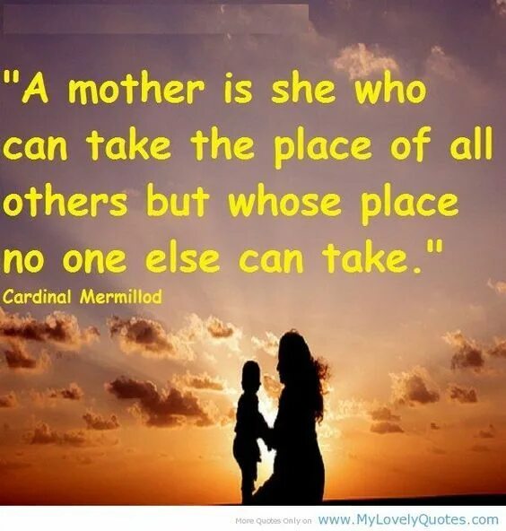 Как я встретил вашу маму. So is your mother s mother. Quotes from a daughter to her mother. So is your mother s mother. So is your mother s mother.