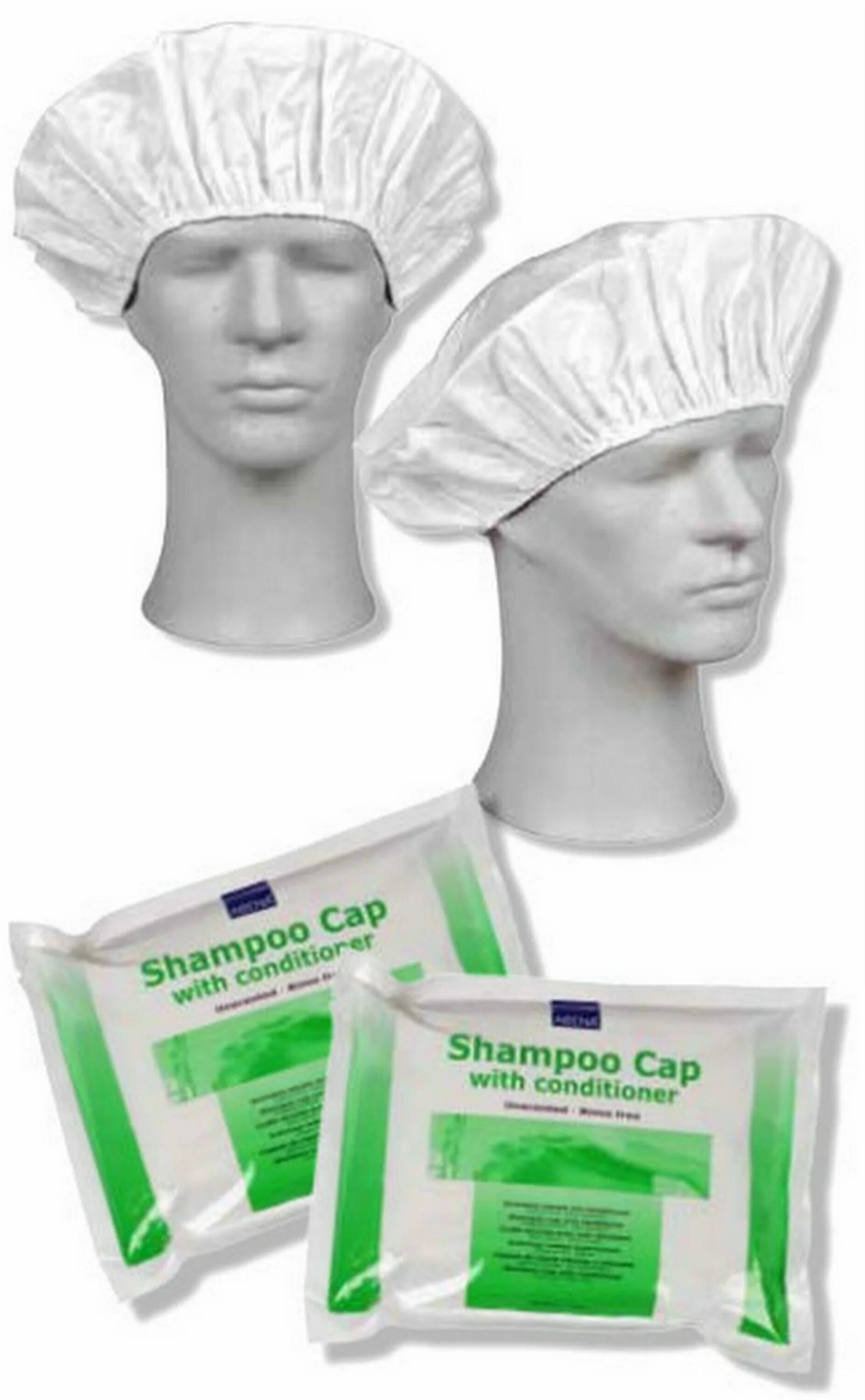 Шапочка без мытья головы. Шапочки для мытья головы для лежачих больных. Шапочка для мытья волос без воды. Шапочка шампунь для лежачих больных. Шапочка для мытья волос без воды abena.