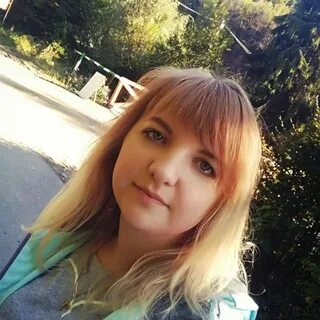 Катя сорока