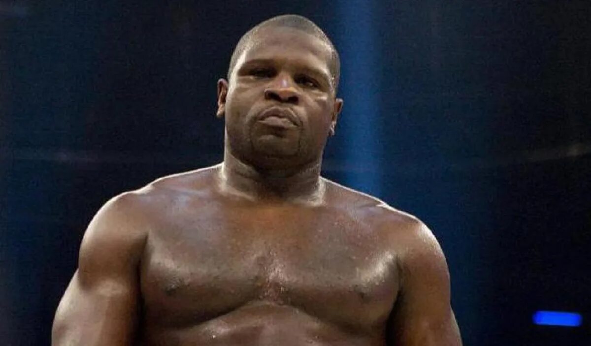 Кевин джонсон боксёр фото. Американский боксер. Кевин джонсон боец. Кевин джонсон боксёр. Кевин джонсон фото.