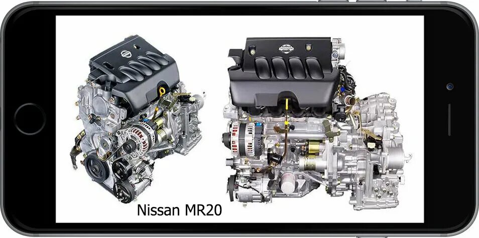 Ниссан кашкай j11 какой двигатель. ДВС mr20de. ДВС Mr 20 de в разрезе. Датчик двигателя mr20 Nissan. Двигатель mr20de в разрезе.