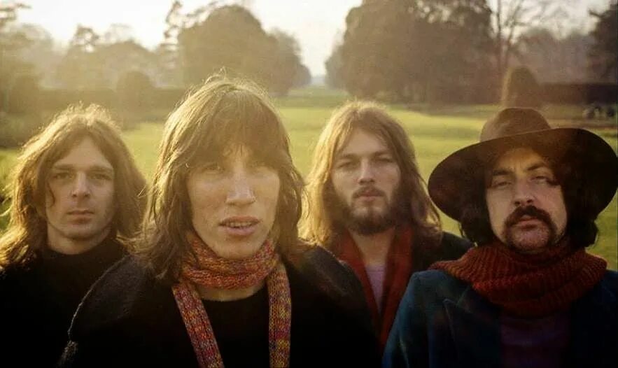 Роджер уотерс the wall 1980. Группа пинк флойд клип. Пинк флойд 1979. Группа pink floyd. Pink floyd 1968.