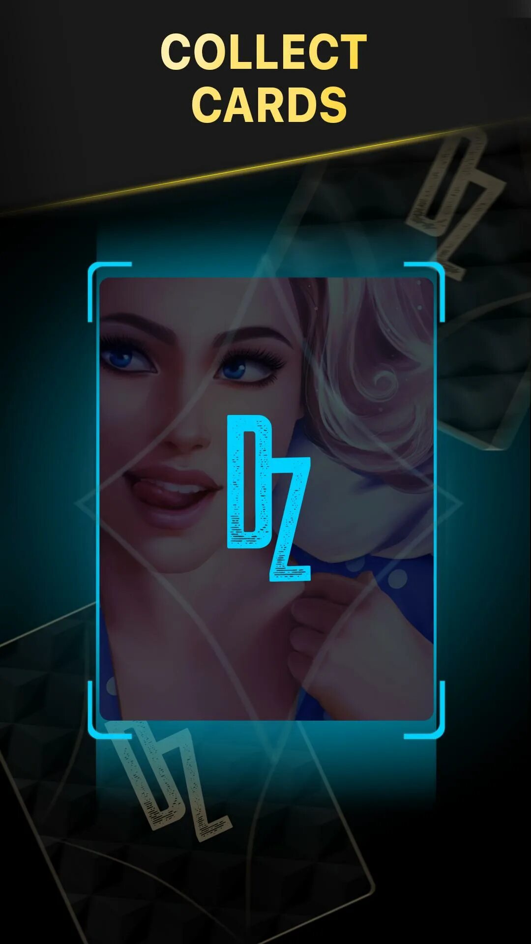 Dream zone игра карточки. Карточки из дрим зон. Dreamzone эмили. Dreamzone карточки. Dreamzone карточки.