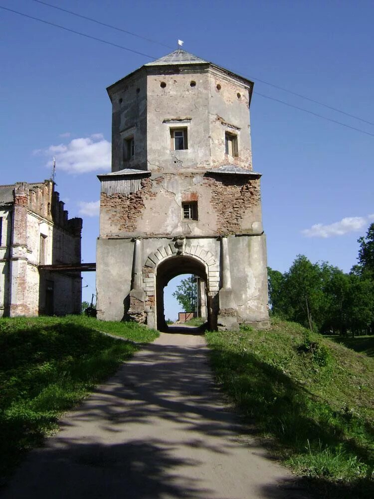 Любчанский замок картина. Любчанский замок беларусь. Село любча. Достопримечательности любча. Любчанский замок 2021.