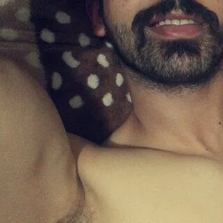 ابي وحده تريحي واريحهآ تجي سنآب اوbbm 📥 🔥 ممحونه مشتهيه مطلقه متزوجه...