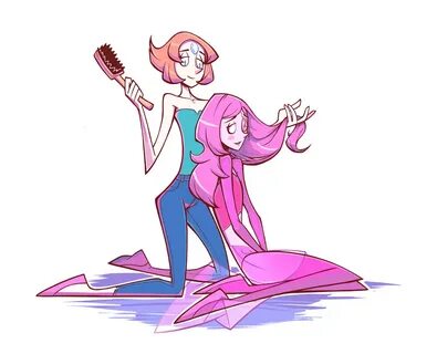 Steven universe 18