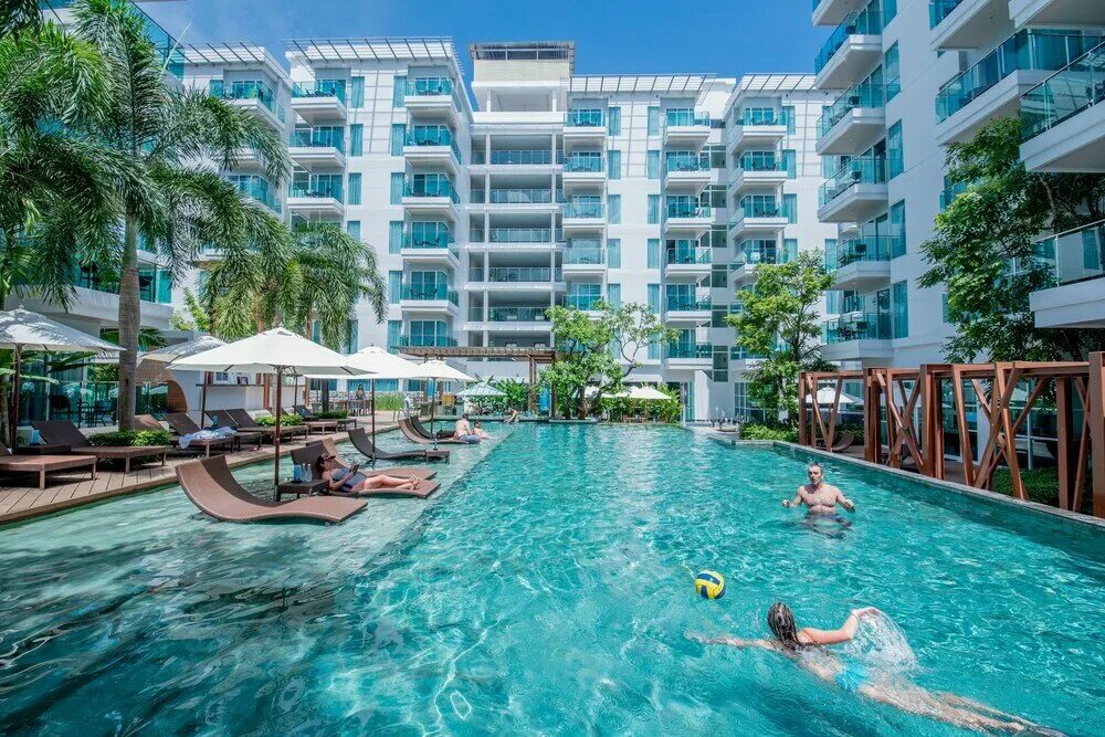 Fishermens harbour urban resort. Fisherman harbour пхукет. Fisherman harbour urban resort 5 пхукет. Fisherman harbour пхукет. Fisherman harbour пхукет.