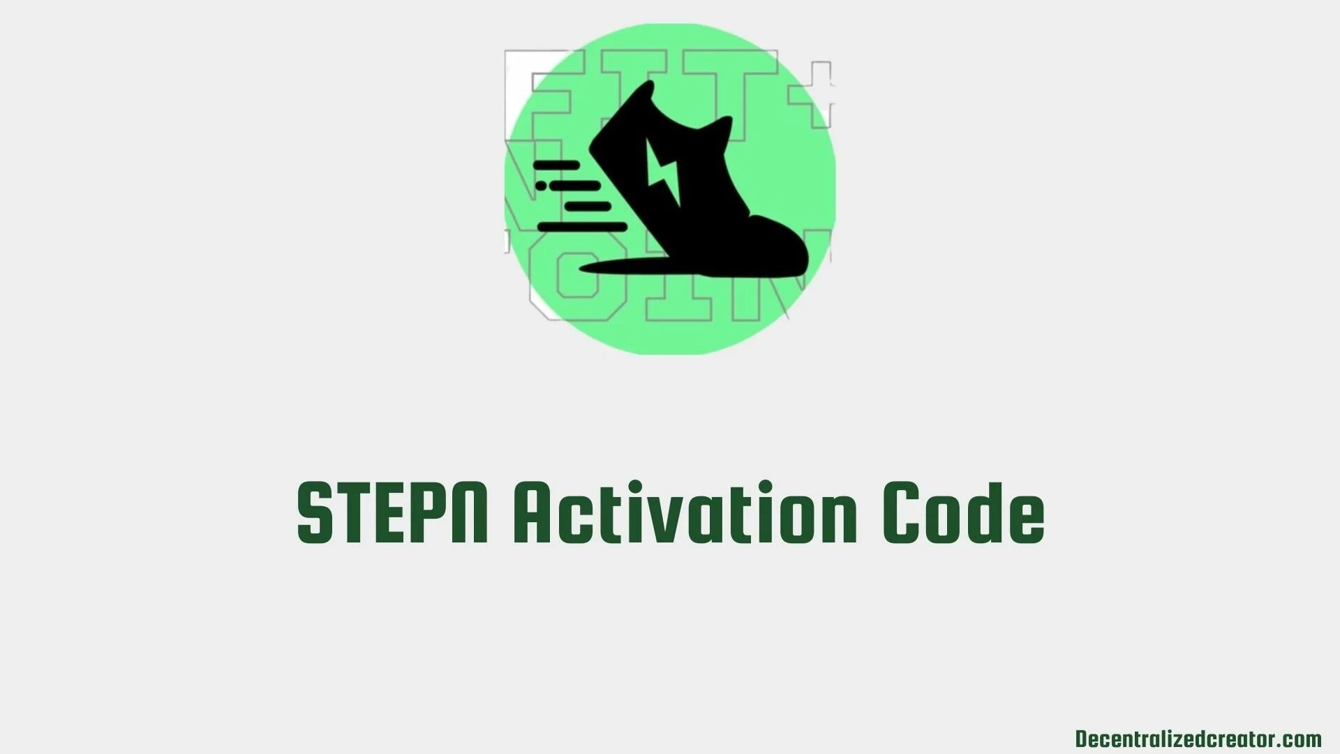 Stepn activation code. Код активации stepn. Stepn logo. Stepn Скриншоты. Stepn market