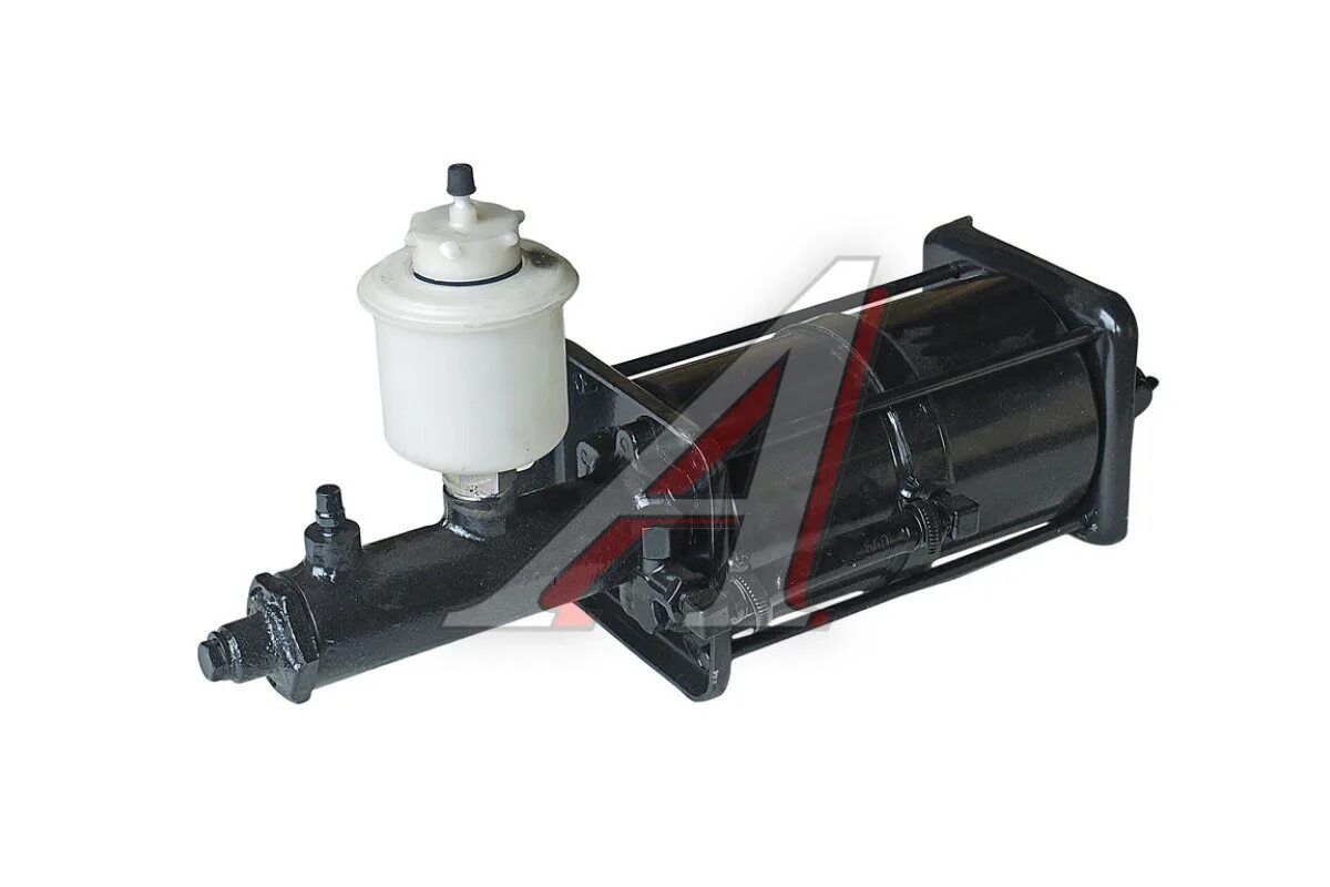 Пневмогидроусилитель тормозов урал 4320. Пгу тормозов урал 4320-3510011 задний. Усилитель тормозов урал 4320-3510011. Пневматический усилитель тормозов урал 4320. Пневмогидроусилитель тормоза урал 4320-3510010.