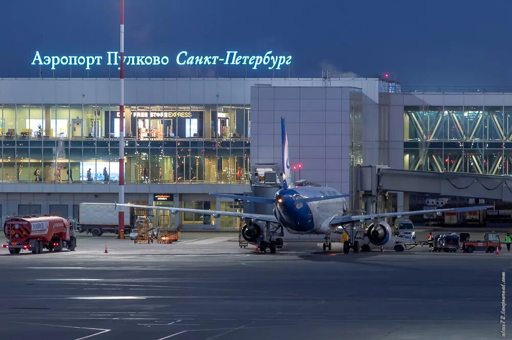 пулково санкт-петербург. аэропорт пулково санкт-петербург. самолеты спб пулково. аэропорт пулково санкт-петербург. аэропорт пулково 1.