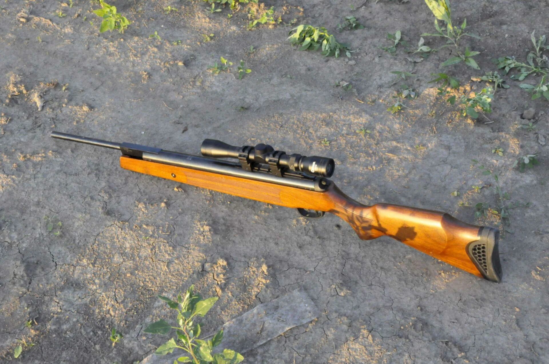 Hatsan 70 ложе. Hatsan 125 sniper. Саундмодератор hatsan 125. Хатсан 125 с прицелом. Hatsan 125 прицел.