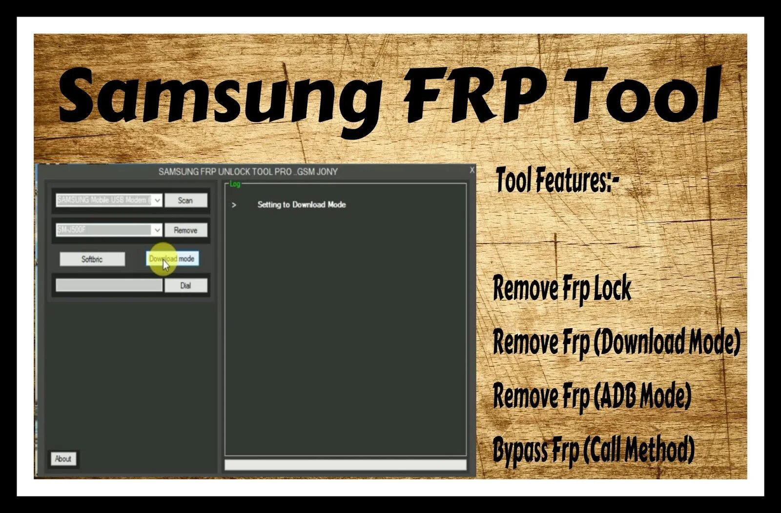 Samsung FRP Tool. Samsung Tool Pro FRP. Samsung Unlock Tool. FRP Unlock Samsung. Бесплатный frp tool