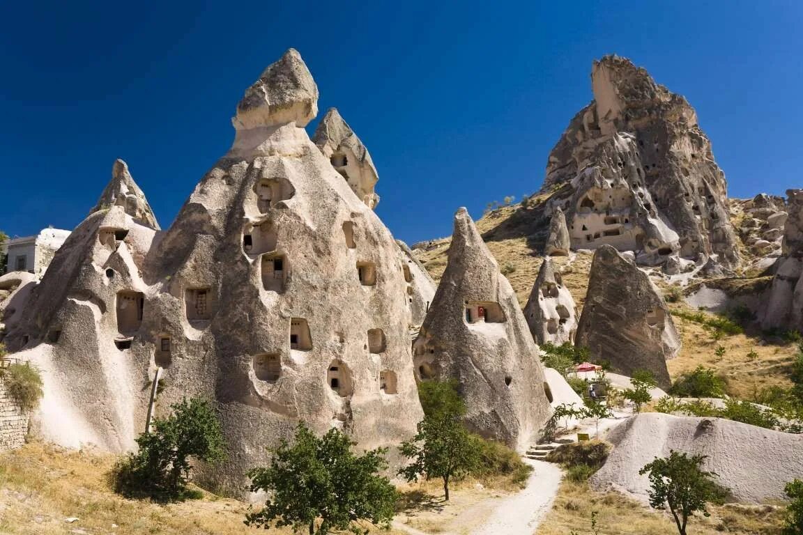 Cappadocia...Turkey Cappadocia, Beautiful hotels, Beautiful sites