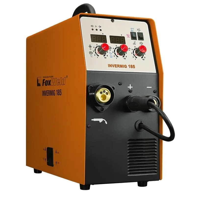 Сварочный аппарат kaiser mig-маг 265. Сварочный аппарат telwin electromig 300 synergic. Foxweld invermig 205. Сварка полуавтомат kaiser mig 265. Сварочный полуавтомат инвертор без газа.