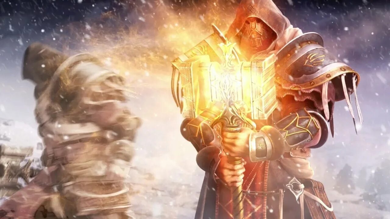 I am fallen fallen now. Игра Lords of the Fallen. Lords of the Fallen обои. Lords of the Fallen чемпион. The Lords of the Fallen 2022.