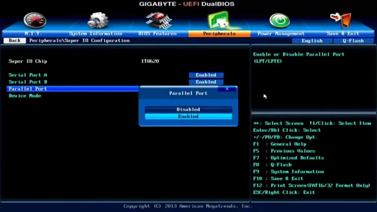 Ga bios. H61 gigabyte bios. bios gigabyte h81m-s1. биос 2014 гигабайт. bios gigabyte ga 81m s2pv.