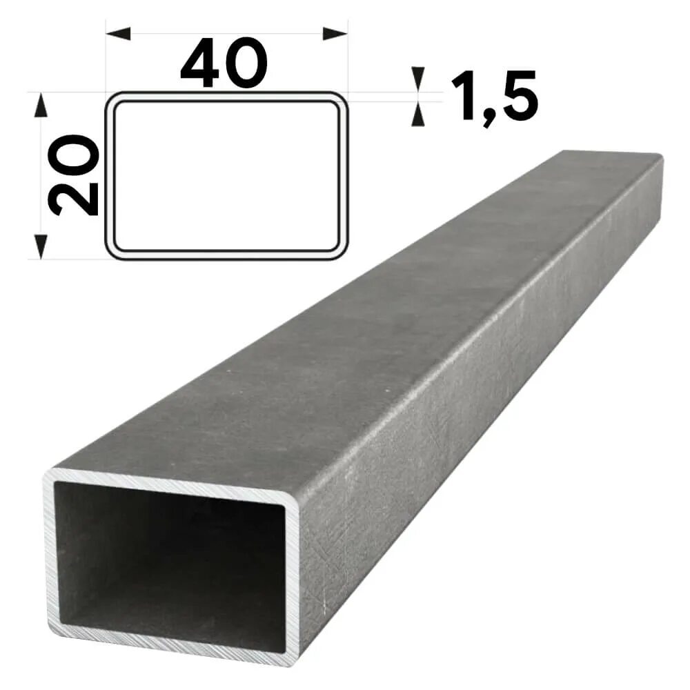 Труба профильная 40х20х1.5x3000 мм. Труба профильная 40*40*2мм 3м. Труба прямоугольная 80/80. Труба профильная 40х20х1,5 мм. Труба прямоугольная 40х20
