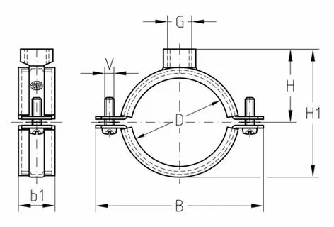 Mv pi