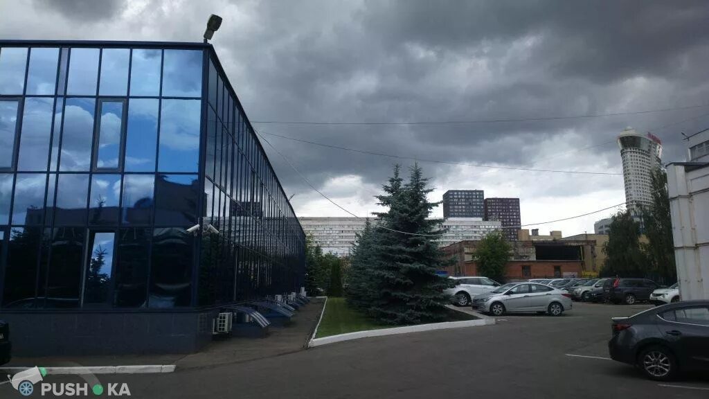 Наметкина 10а стр 1 расположение пожарных гидрантов Картинки УЛИЦА НАМЕТКИНА 10А
