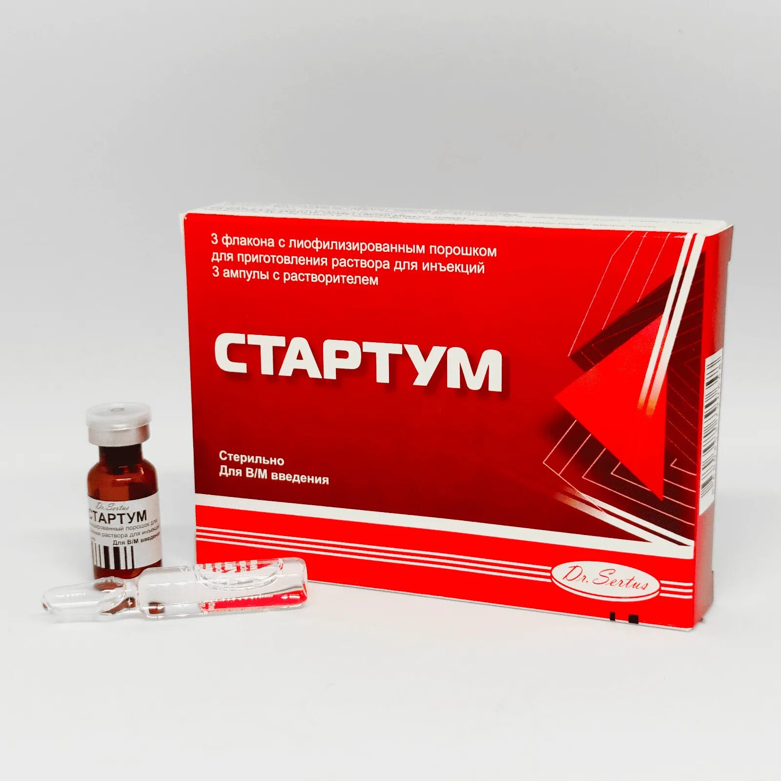 стартум таб. инструкция артрозана. адреналин р-р д/ин. стартум уколы инструкция. мелоксикам уколы ксефокам.