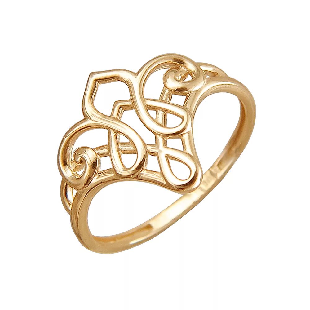 Кольцо плетеное золотое. Оригинальные кольца без камней. Красивые кольца без камней. Санлайт кольца золотые без камней женские. Кольцо ариадна эстет.