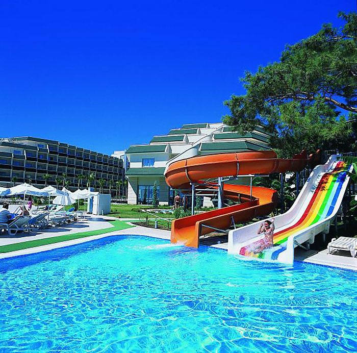 Queens park tekirova турция. отель queen's park resort goynuk 5* (турция, кемер). отель queens park goynuk. Queen's park resort. Queens park tekirova 5 турция.