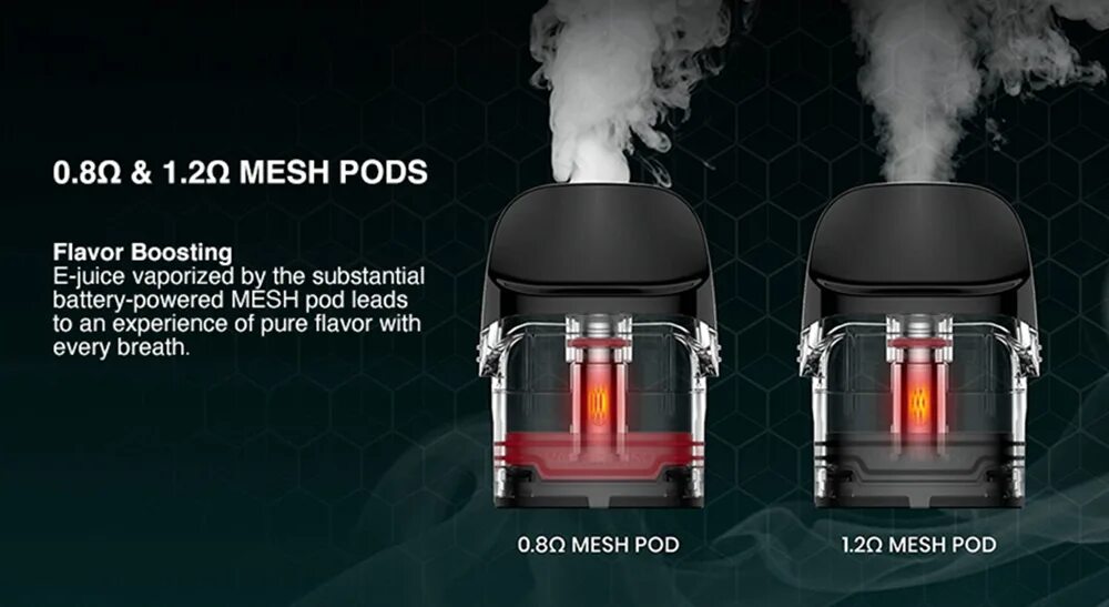 Luxe q mesh. Vaporesso luxe q 1,2 mesh pod. картридж для vaporesso luxe q 1.0 mesh pod, 1 шт. вапорессо люкс q испаритель. vaporesso luxe q2.