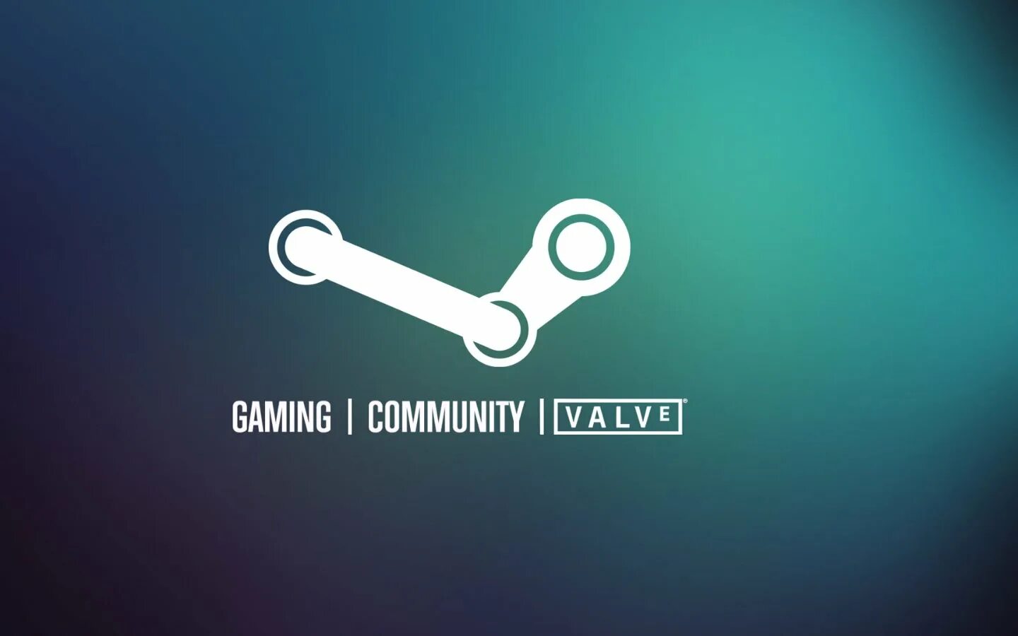 кастомные профили стим. коллекция игр стим.