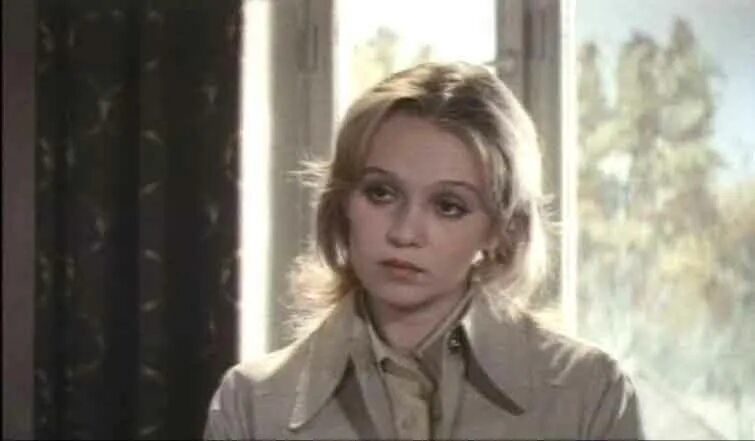 Ирина шевчук фото в молодости Ирина Борисовна Шевчук последние новости Селдон Новости