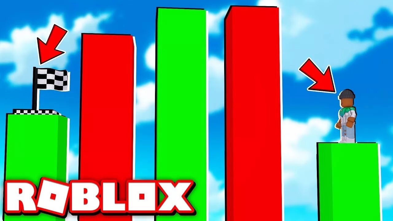 Роблокс обби башня ада. Tower of hell roblox. адская башня роблокс. tower of hell превью. тавер паркур tower of hell.