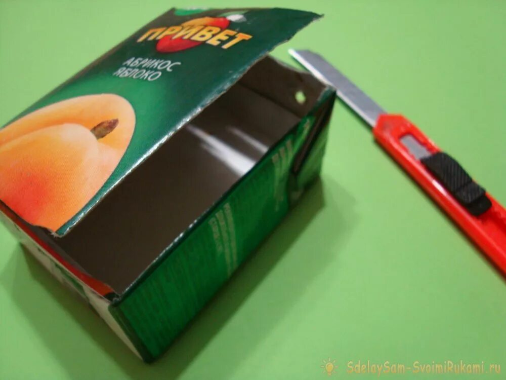 коробки от сока. сок в коробке с трубочкой. Tetra pak упаковка. поделка из коробки сока. коробка от сока.