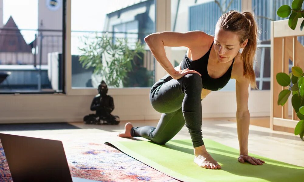 Самостоятельные занятия тренировками. Домашние тренировки. Фитнес тренировка. Фитнес упражнения для похудения. Формы самостоятельных занятий физическими упражнениями.