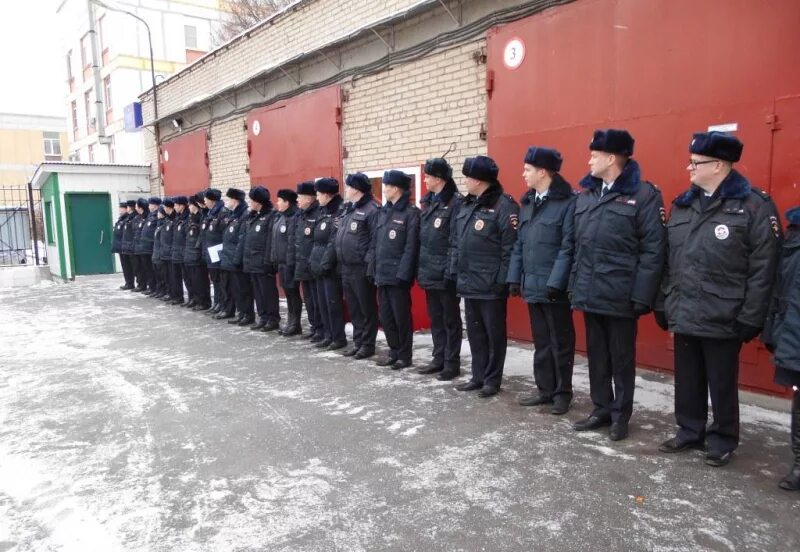 Омвд по району арбат. Омвд по району бескудниково г москвы. начальник увд района арбат. омвд по району бирюлево западное г москвы. овд омвд россии по району арбат.