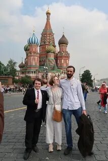 Жмиль