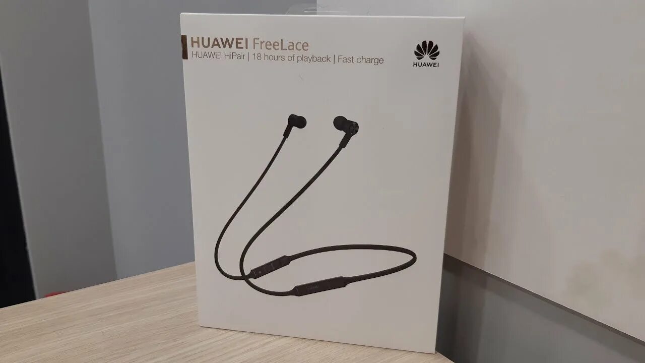 Bluetooth huawei freelace pro. Амбушюры huawei freelace pro. Наушники huawei freelance. Хуавей фриланс наушники устройство. Huawei freelace pro.