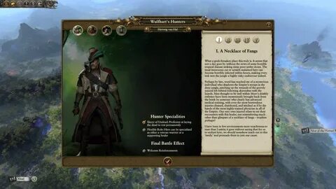 Witch hunter читы