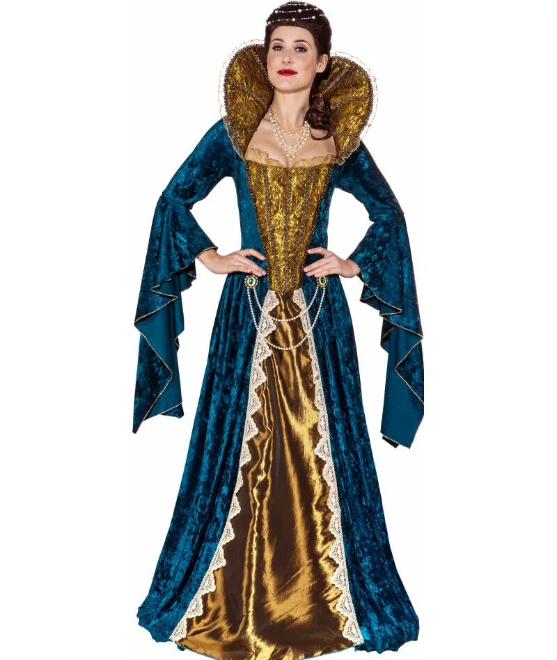 Костюм тюдоровской эпохи. Исторические платья 16 века ренессанс. Костюм эпохи возрождения анна болейн. Одеяние королевы. Платье королевы виктории на коронации.