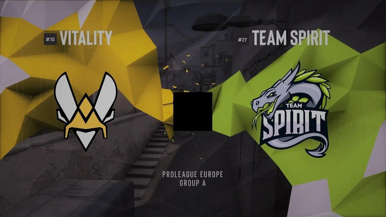 Xtreme team spirit прогноз. Vitality игра. виталити против спирит. team spirit обои. тим спирит cs.