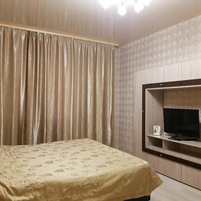 Сниму квартиру московский тракт