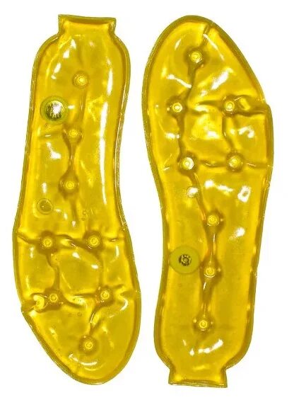 грелка солевая стелька (пара). стельки самогревы химические. грелка стелька. дельта-терм грелка солевая "стельки". 37-39).