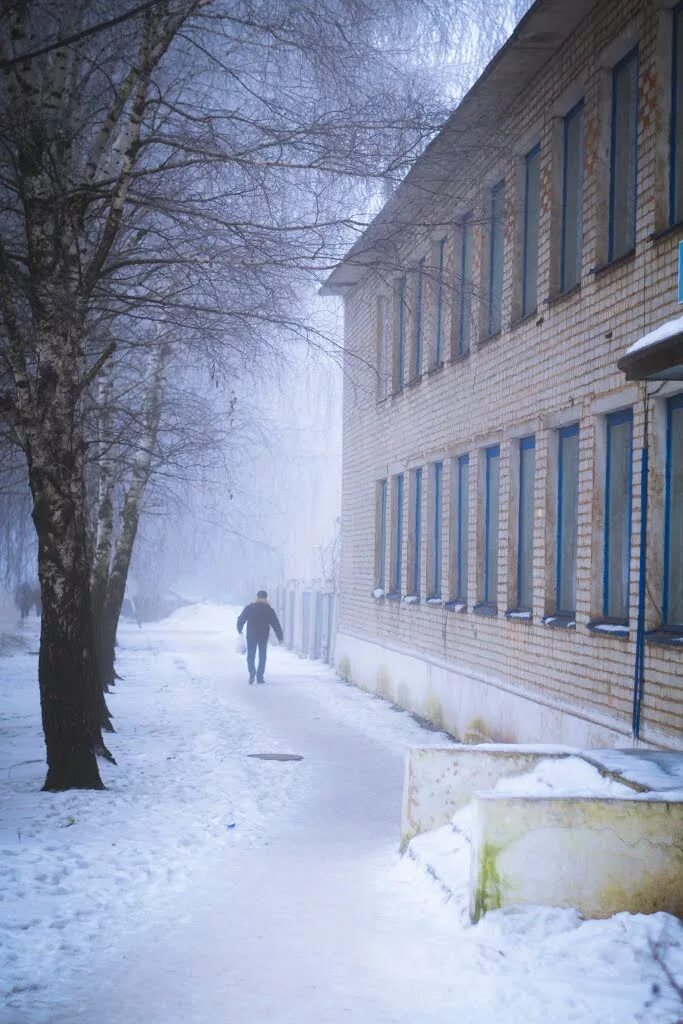 Азовская досааф. Автошкола досааф. Автошкола ртищево. Андрей досааф ртищево. Досааф ртищево официальный сайт.