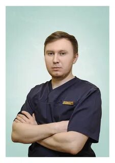 Вэлм ул менделеева 128 1 фото