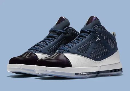 Air 16