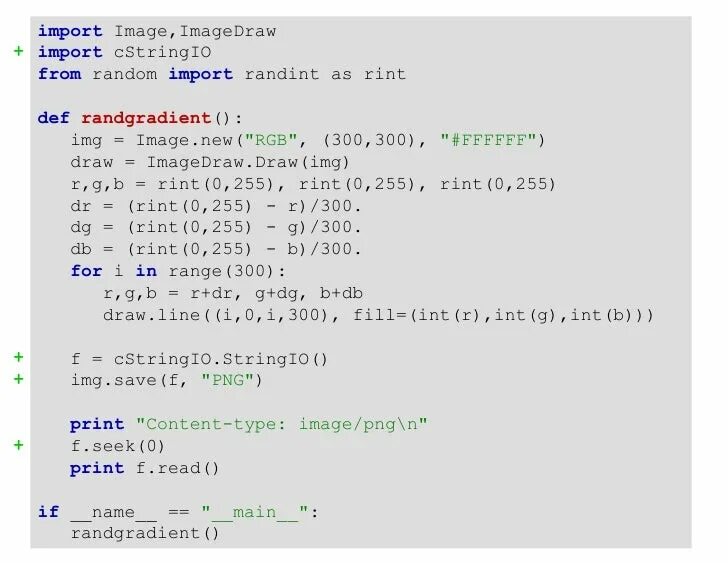 Import types python. Пайтон randint. Генератор случайных чисел в питоне. Random randint Python. Рандомные числа в питоне.