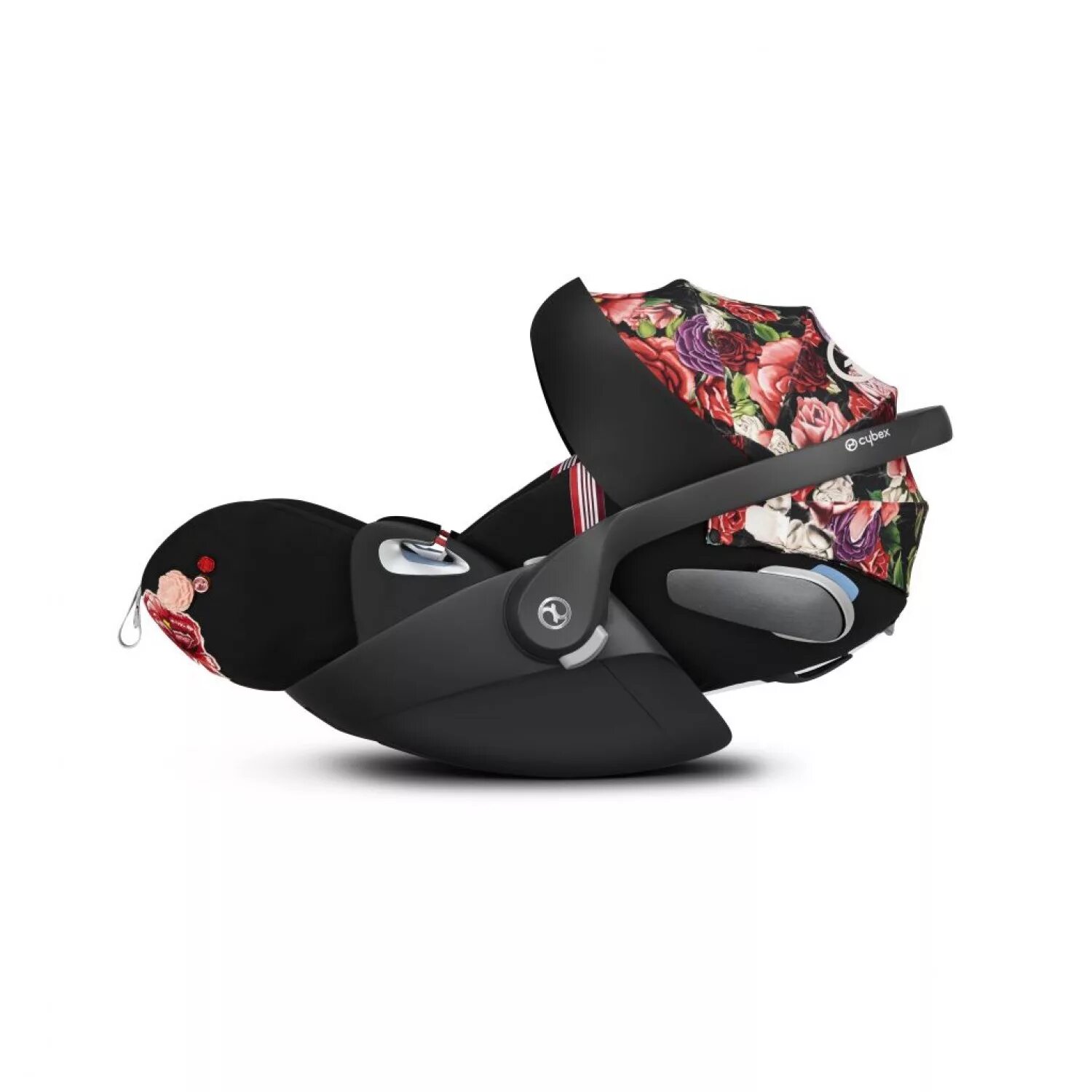 Автолюлька cloud z. Автокресло Cybex cloud z i-Size. Автолюлька Cybex cloud z. Автолюлька Cybex Priam. Cybex Priam кресло.