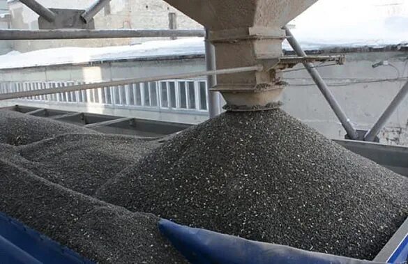 Хранение семян. Сортировка семян. Семена условия хранения. Закладка семян на хранение. Страховой фонд семян лесных растений 3-5 лет.