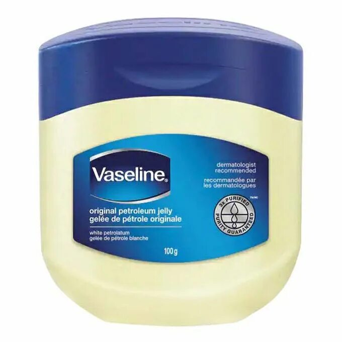 Vaseline Jelly Pure Skin Original Skin Protectant. Vaseline Jelly Moisturizing для лица. Вазелин. Вазелин Петролеум. Petroleum jelly